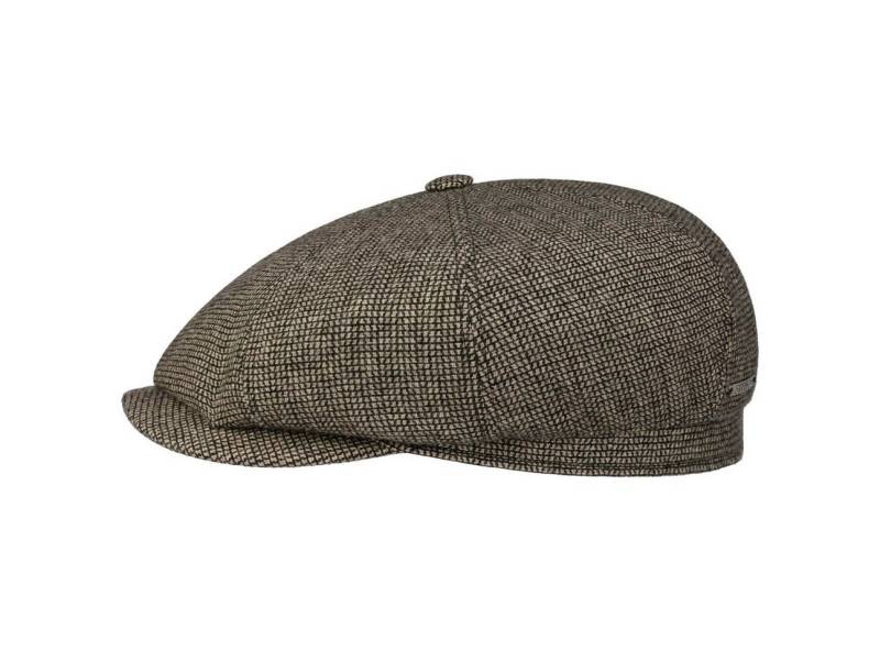 Stetson Flat Cap von Stetson