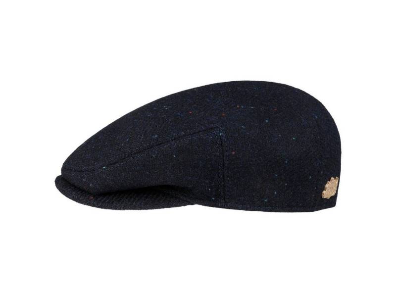 Stetson Flat Cap von Stetson