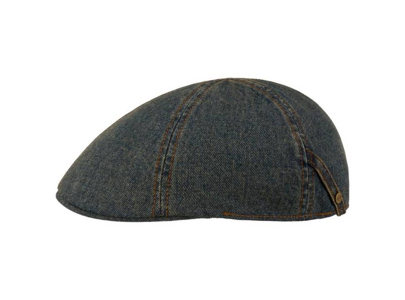 Stetson Flat Cap Stetson Flat Cap von Stetson
