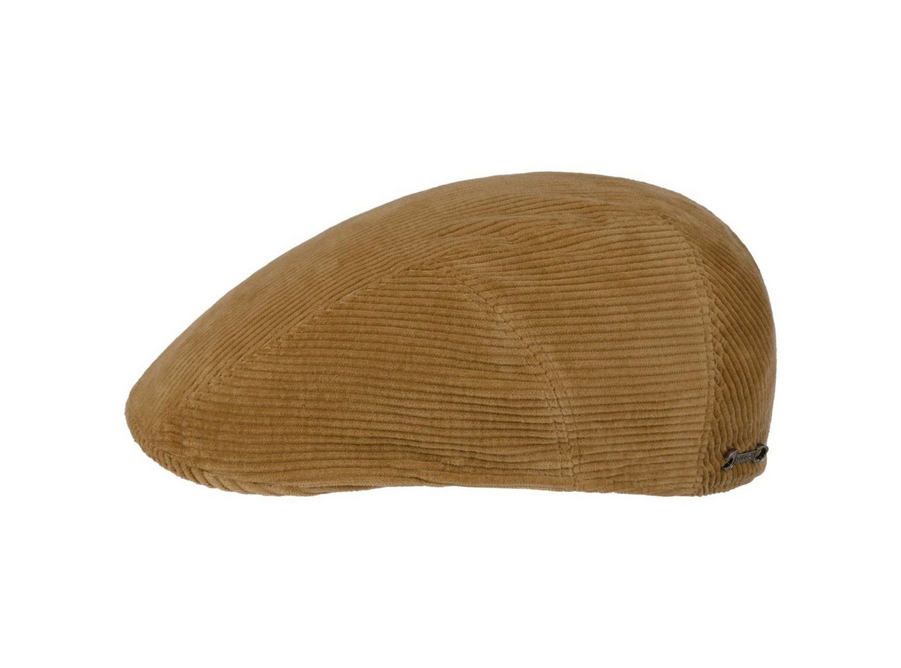 Stetson Flat Cap von Stetson
