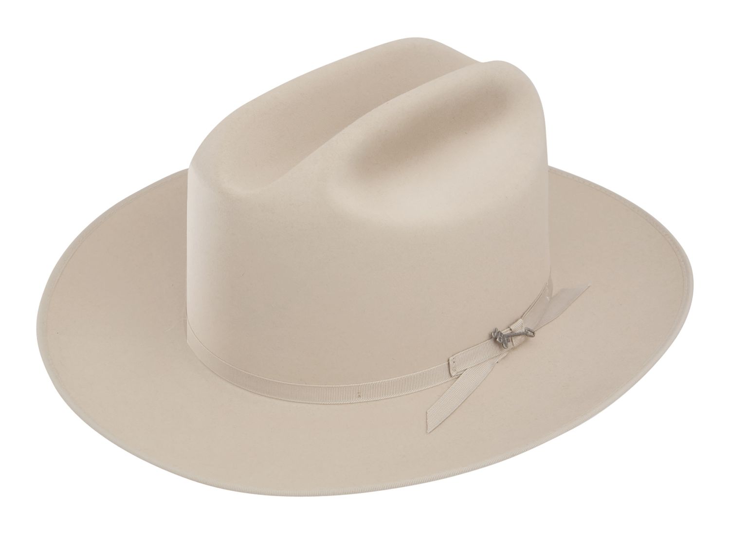 Stetson Open Road 6X SuperX von Stetson