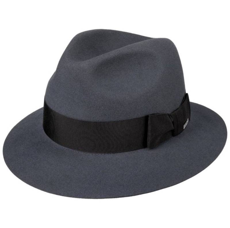 Stetson Outdoorhut Stetson Traveller Furfelt von Stetson