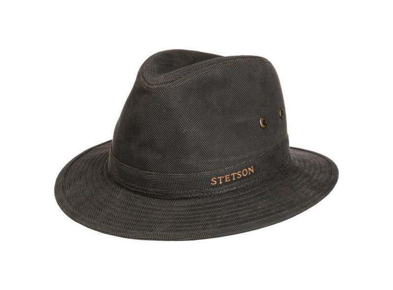Stetson Outdoorhut Stetson Outdoorhut von Stetson