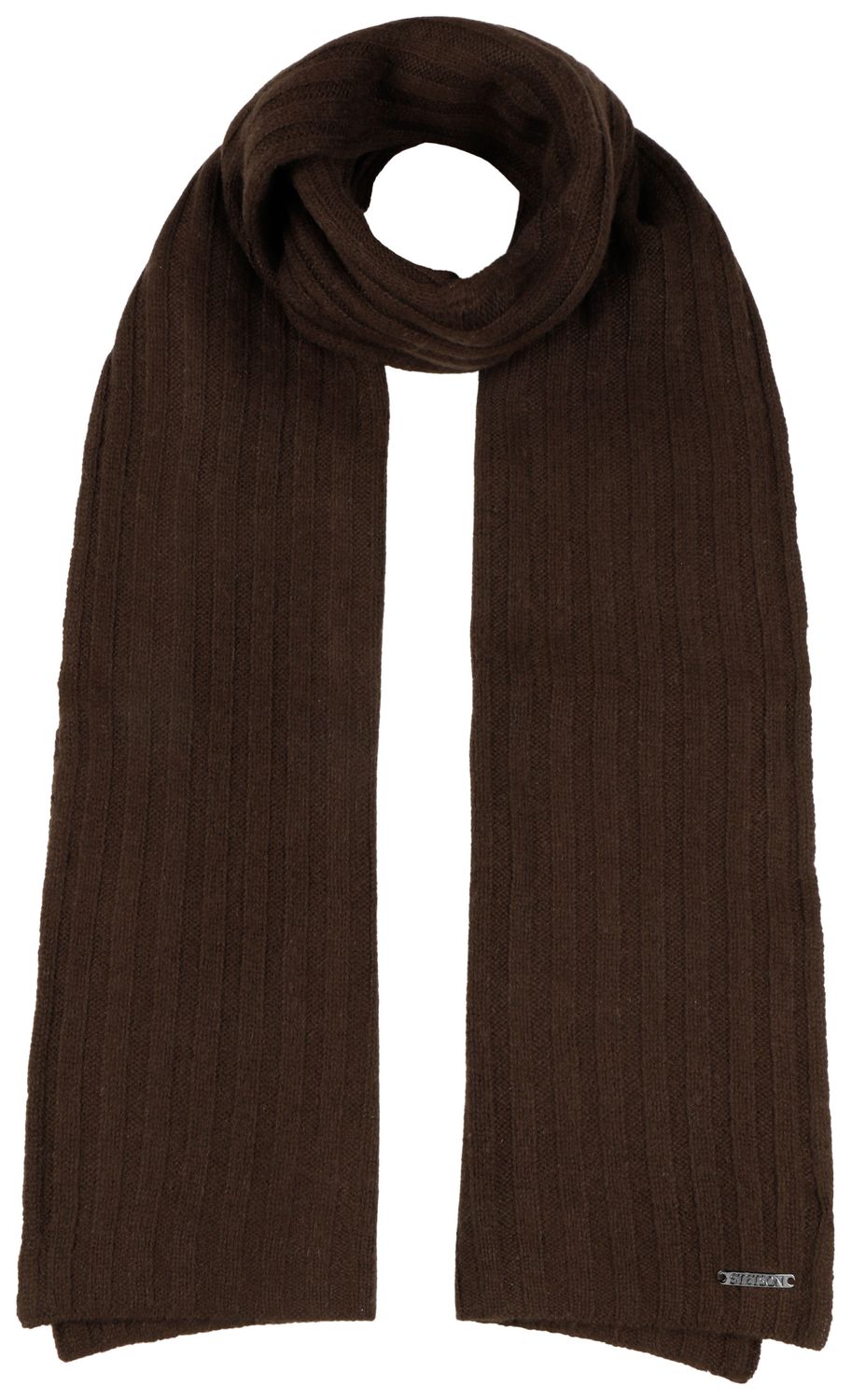 Stetson Scarf Cashmere von Stetson