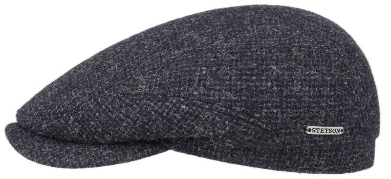 Stetson Schiebermütze Stetson Schiebermütze von Stetson