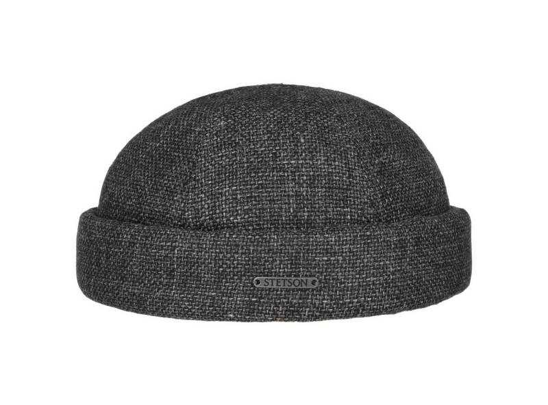 Stetson Schiebermütze von Stetson