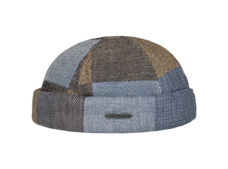 Stetson Schiebermütze Stetson Schiebermütze von Stetson
