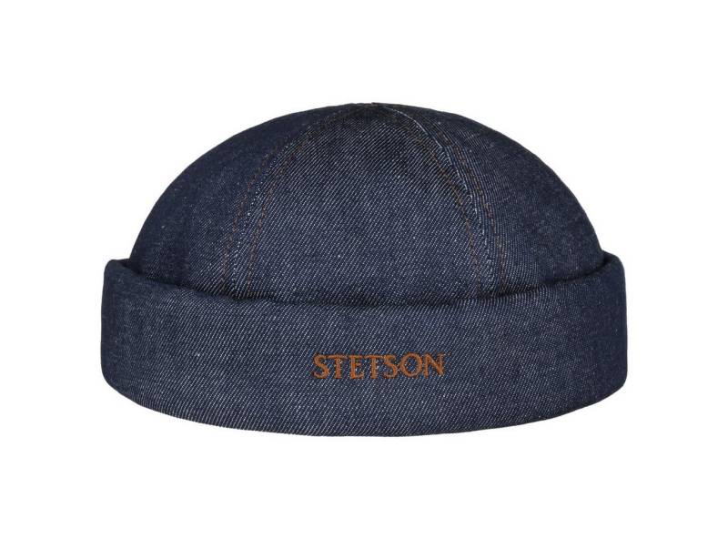 Stetson Schiebermütze Stetson Schiebermütze von Stetson