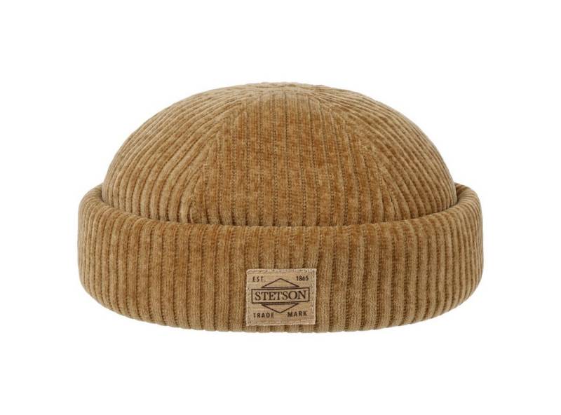 Stetson Schiebermütze Stetson Schiebermütze von Stetson