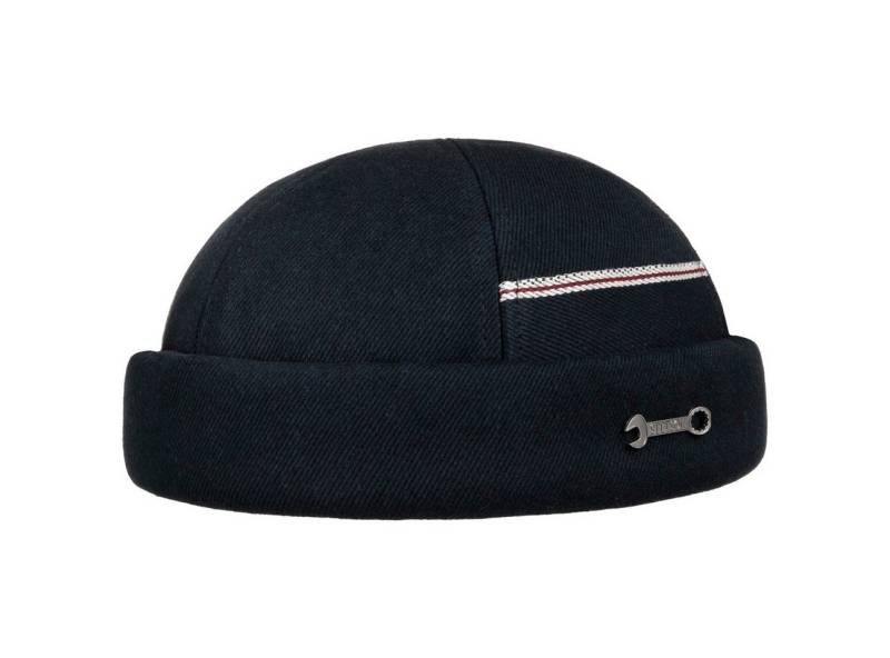 Stetson Schiebermütze von Stetson