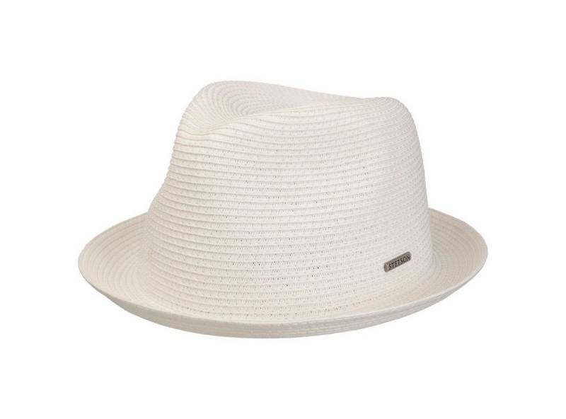 Stetson Sonnenhut (1-St) Sommerhut von Stetson