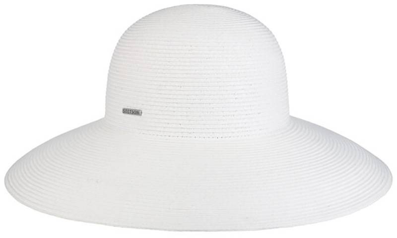Stetson Sonnenhut Lavedia Ladies Strohhut von Stetson