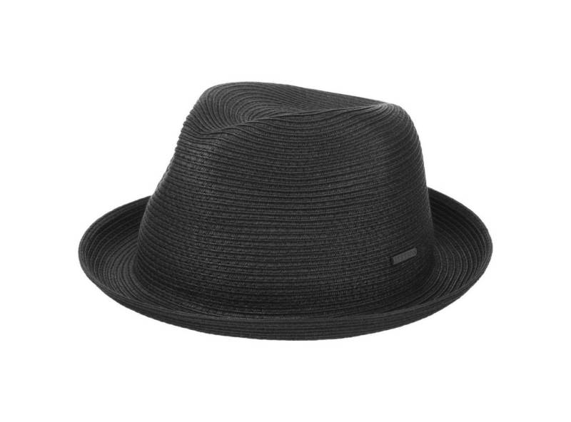 Stetson Strohhut Dawson Player Sommerhut von Stetson