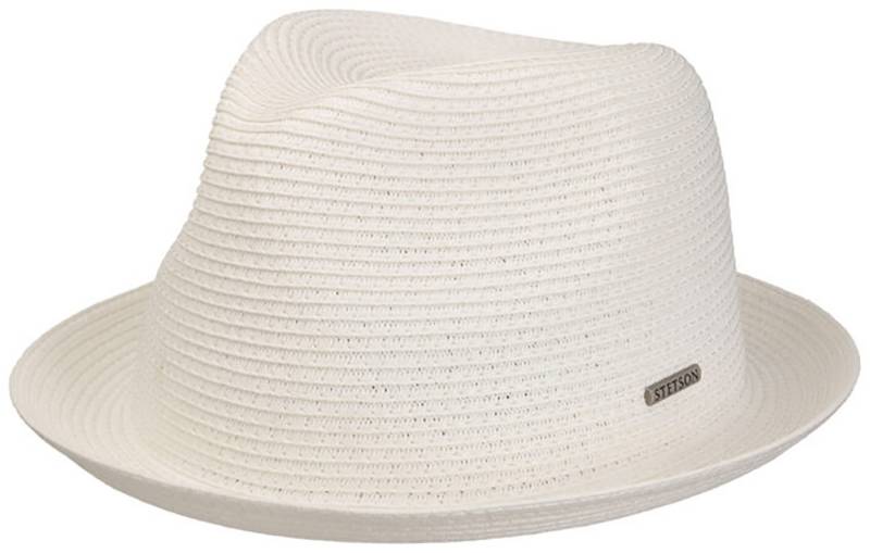 Stetson Strohhut Dawson Player Sommerhut Stetson Strohhut Dawson Player Sommerhut von Stetson