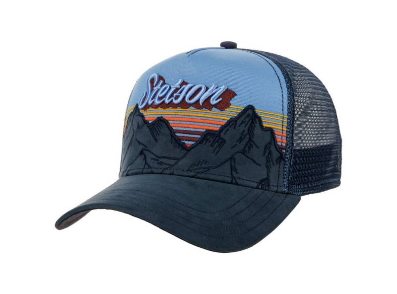 Stetson Trucker Cap von Stetson
