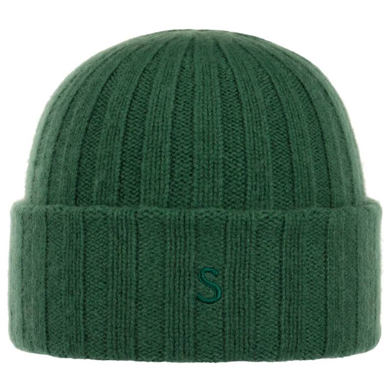 Surth Kaschmirmütze by Stetson von Stetson