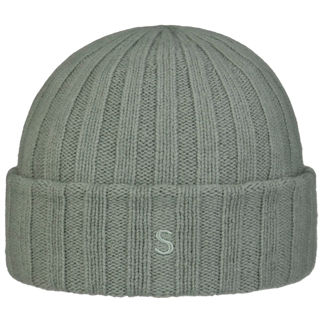 Surth Kaschmirmütze by Stetson Surth Kaschmirmütze by Stetson von Stetson