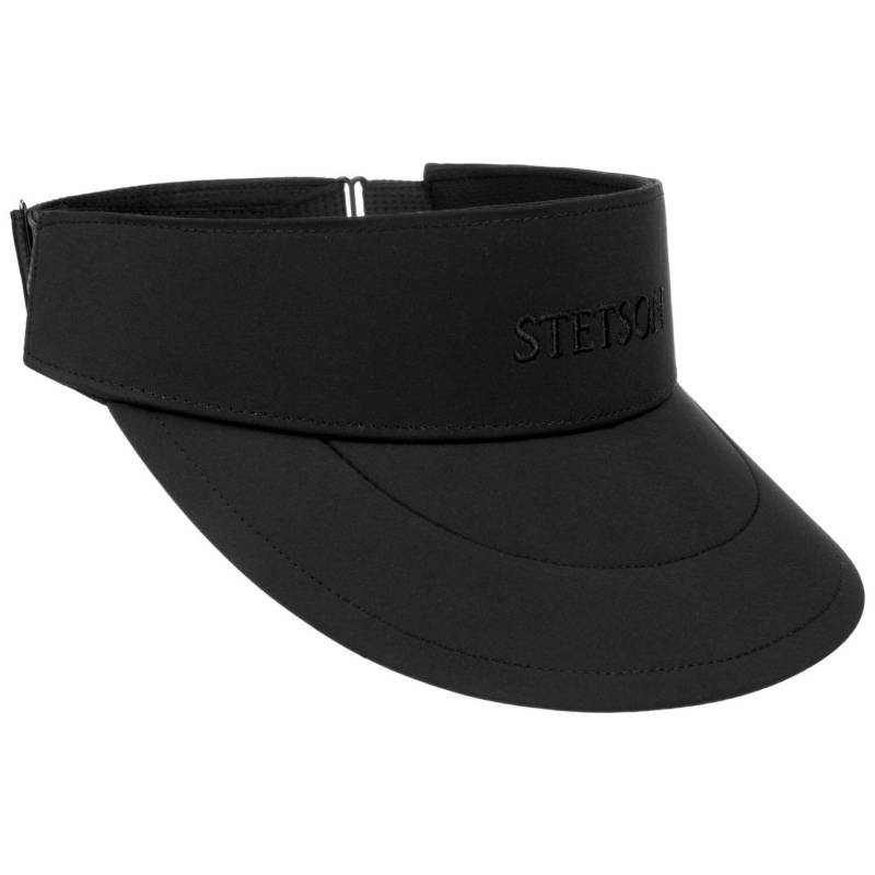 Uni Active Sonnenvisor by Stetson von Stetson
