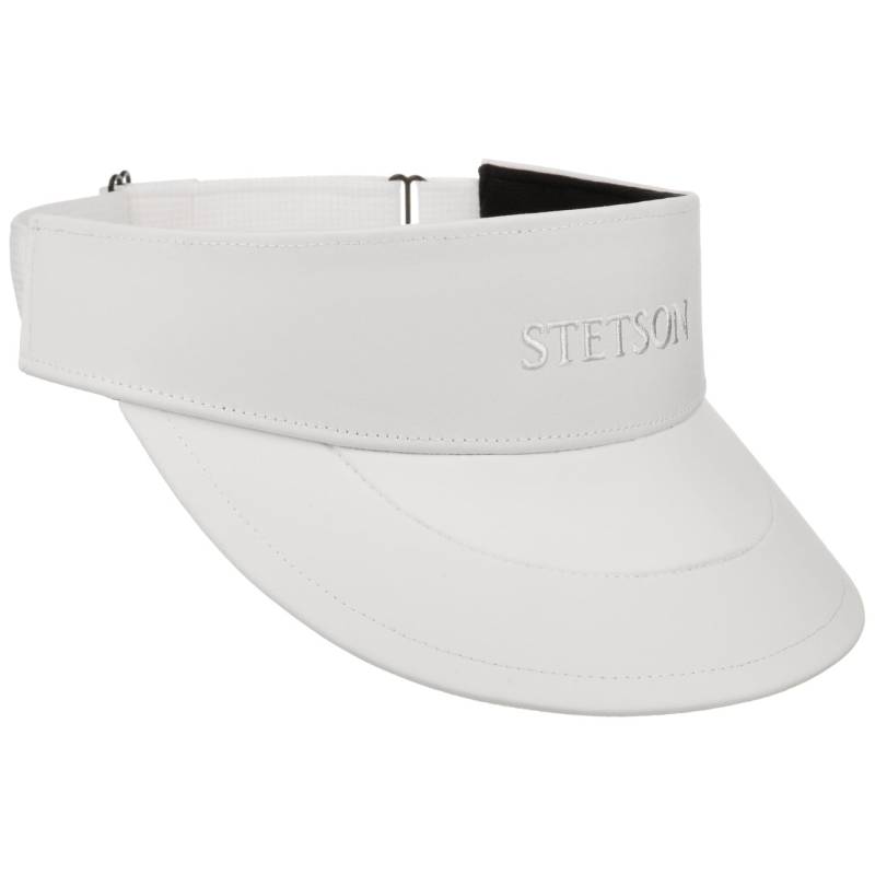 Uni Active Sonnenvisor by Stetson von Stetson