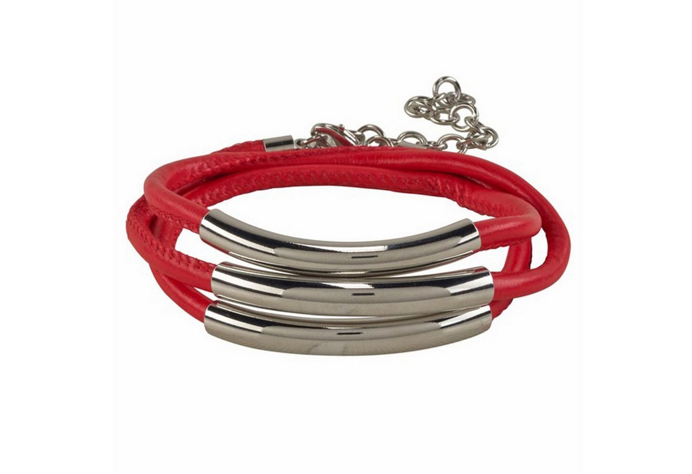 Steuer Armband von Steuer