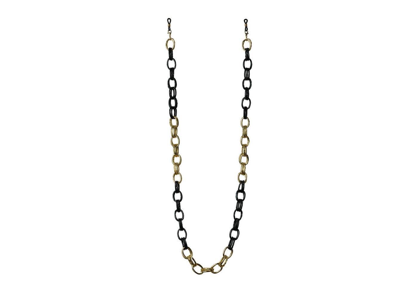 Steuer Collierkettchen Brillenkette von Steuer