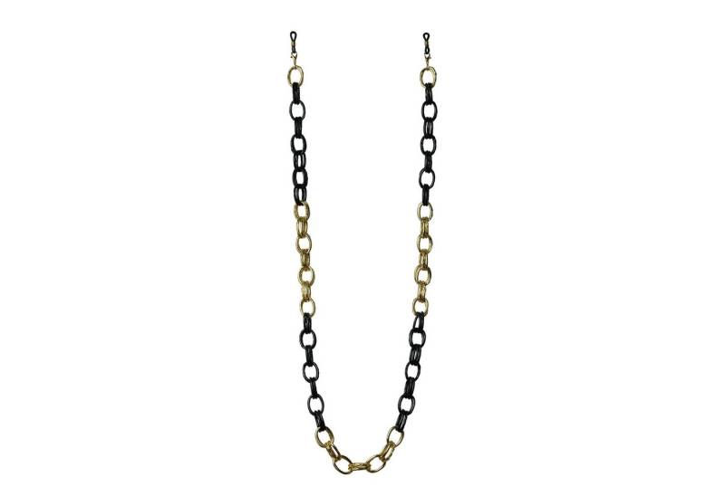 Steuer Collierkettchen Brillenkette von Steuer