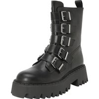 Boots 'Out-Reach' von Steve Madden