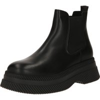 Chelsea Boots 'Geniva' von Steve Madden