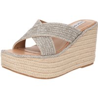 Pantolette 'JELISA-R' von Steve Madden