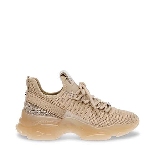 STEVE MADDEN Maxilla-R-E Trainers EU 40 von Steve Madden