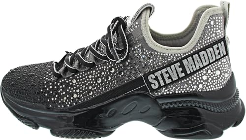 STEVE MADDEN Mistica Trainers EU 41 von Steve Madden