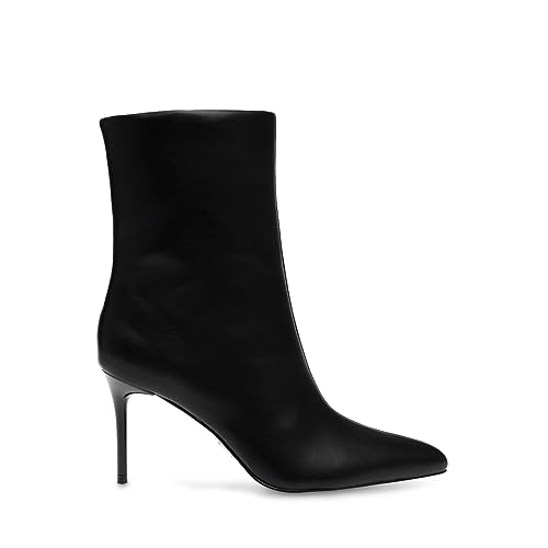 STEVE MADDEN SCARPE DONNA LYRICALS BLACK TACCO 9 AI23 von Steve Madden