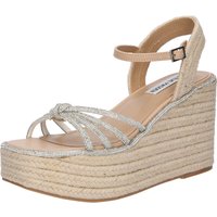 Sandale 'JADED' von Steve Madden