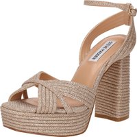 Sandale 'LAUREL' von Steve Madden