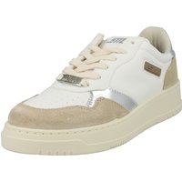 Sneaker 'DUNKED' von Steve Madden