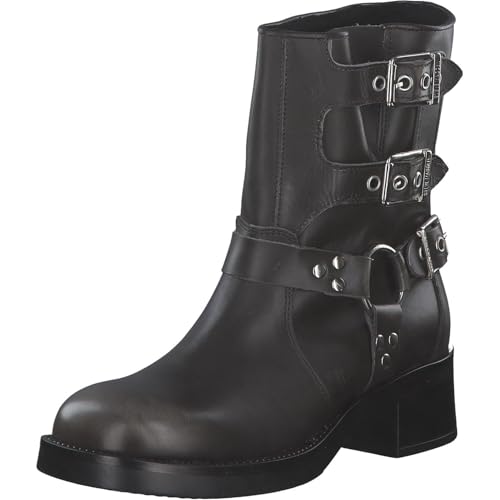 Steve Madden Becase SM11003095 ocean combi EU38 von Steve Madden