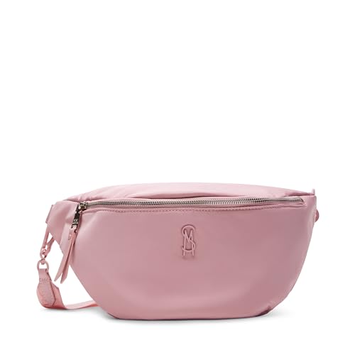 Steve Madden Damen BLORRI Gürteltasche, Blush von Steve Madden