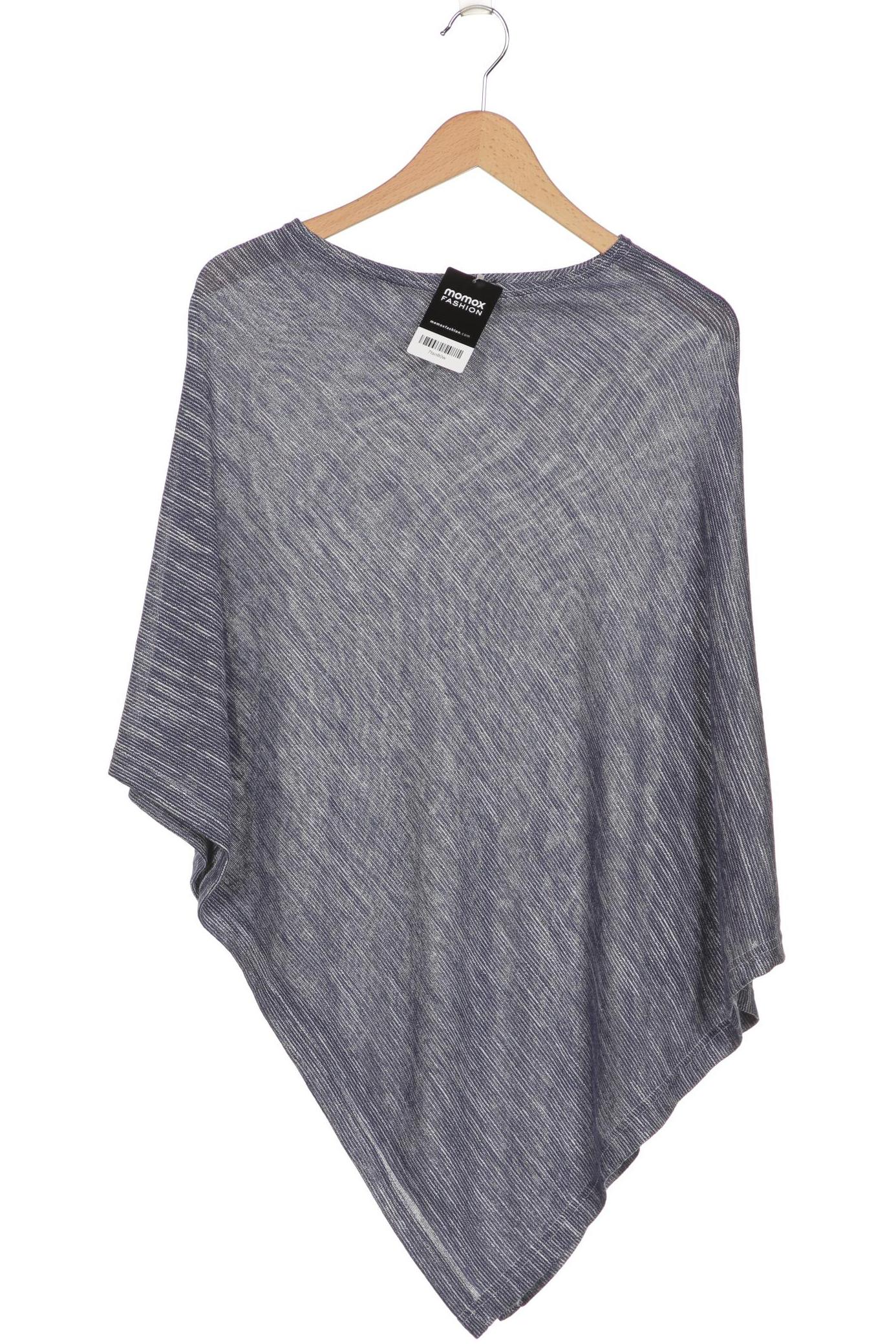 Steve Madden Damen Pullover, marineblau von Steve Madden