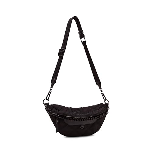 Steve Madden Damen Sling Cory Schlinge, Schwarz Steve Madden Damen Sling Cory Schlinge, Schwarz von Steve Madden