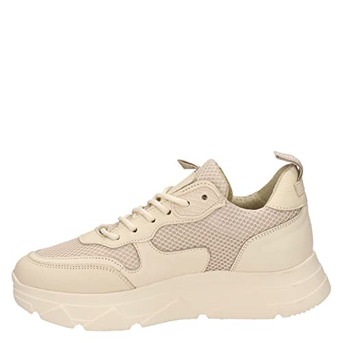 Steve Madden Pitty SM11001024 Damen Sneakers, EU 37 von Steve Madden