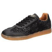 Steve Madden Elora Sneaker Damen schwarz von Steve Madden