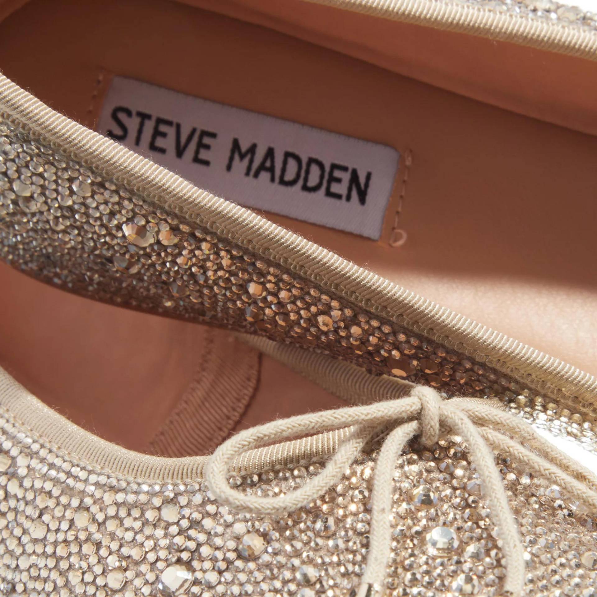 Steve Madden Loafers & Ballerinas - Blossoms-R - für Damen von Steve Madden