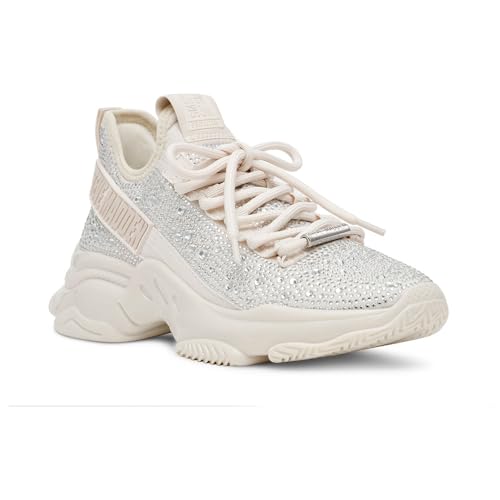 Steve Madden Maxima-R Trainers EU 39 von Steve Madden