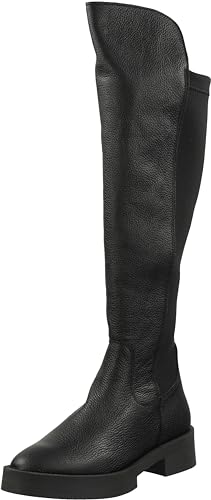 Steve Madden Maxton SM19000051 Damen Stiefel, EU 41 von Steve Madden