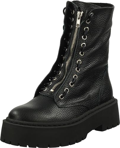 Steve Madden Odilia SM11002631 Damen Stiefelette, EU 39 Steve Madden Odilia SM11002631 Damen Stiefelette, EU 39 von Steve Madden