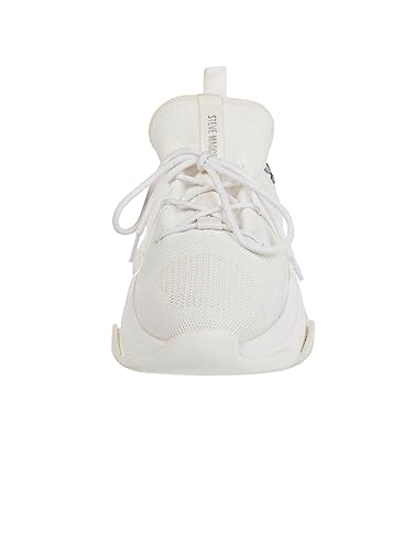 Steve Madden Protégé SM11002319 Damen Sneakers, EU 40 von Steve Madden