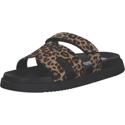 Steve Madden SM11003715 Leopard EU42 von Steve Madden
