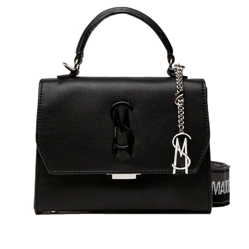 Steve Madden SM13000782 Bag One Size von Steve Madden