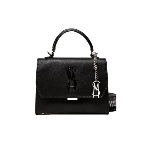 Steve Madden SM13000782 Bag One Size von Steve Madden