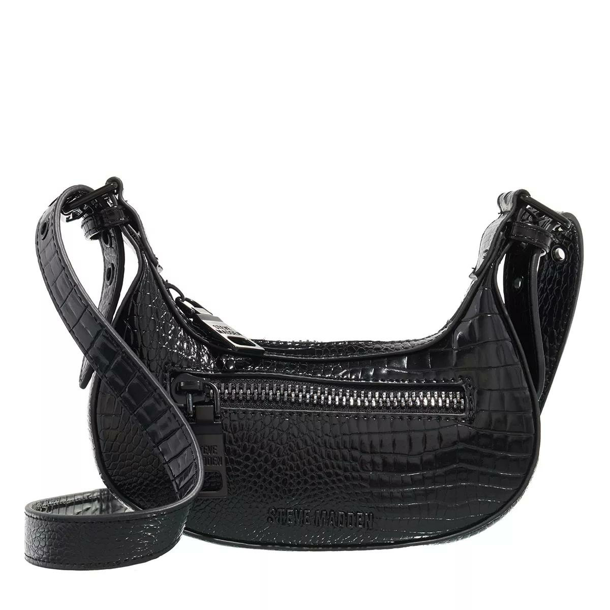 Steve Madden Schultertasche von Steve Madden